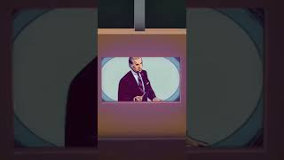 #animation #commentary #politics #democrats #joebiden #debate #criticism #leftist #progressive