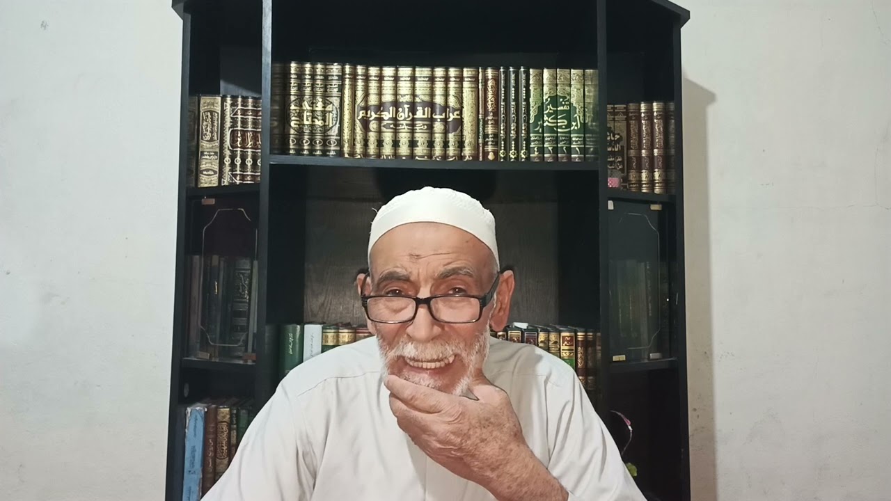 تفسير قوله تعالى: كلَّمَا رُزِقُوا مِنْهَا مِن ثَمَرَةٍ رِّزْقًا قَالُوا هَٰذا الذي رزقنا من قبل .