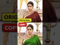 3 Top 3 Facts About Bahubali Movie 🎬