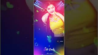 Video Youtube Channel Subscribe Karen