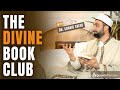 The divine book club pilot surat yasin