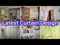 Unique Curtain Design From Amazon | Affordable Curtains Design | Latest Curtain Design | Best Deals