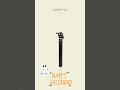 LUMIPIA Creepy Cutie 🎃 | The Ultimate Tool for Halloween Content & Costume Reels