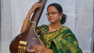 Aar Dekona