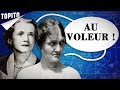 Top 6 des femmes scientifiques qui se sont fait voler leur dcouverte