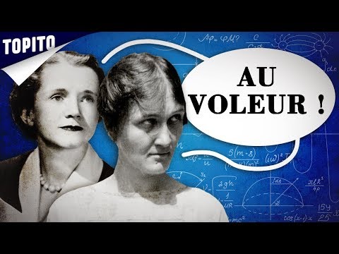 Vidéo: TOP-5 Faits Communs Qui Mettent La Science Dans La Stupeur - Vue Alternative