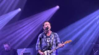 Immortality-Given to Fly-Evolution Pearl Jam 9/26/2021 Ohana Fest