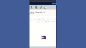 DJs, Don’t Fall for This Email Scam! #djtips