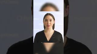 طريقة تصميم فيديو بالذكاء الاصطناعي - شرح موقع synthesia io screenshot 4