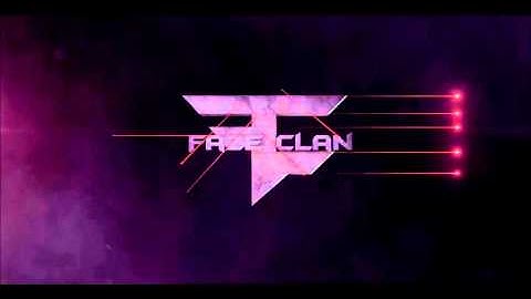 | FaZeClan | Intro | 2013 |