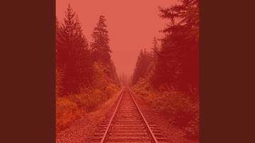 Pulsating Unwinding from Work