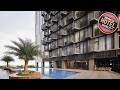 Cove Carstensz BSD | Tangerang, Indonesia | Hotel Review 🛏️