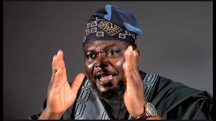 ‘What Tinubu Signed Is Not What Lawmakers Passed’ – Peter Ameh Raises Alarm On Tax Reform Fraud