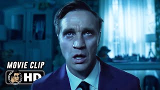 CHUCKY Season 3, Episode 5  | Chucky Kills the President (2024) CLIP HD