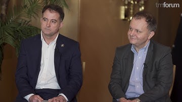 Business Operating Systems (BOS)