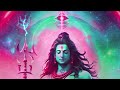 Om bhairava rudraya  lord bhairava powerful mantra for inner power awakening  maha shiva ratri 