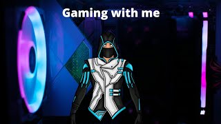 I Got A New Bundle But I Cant Open It