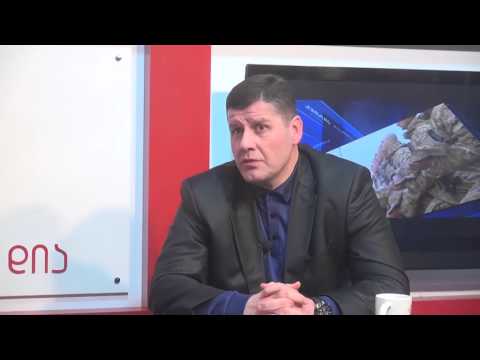 მე რომ ვყოფილიყავი მაჟორიტარის ადგილზე ამ განცხადებას არ გავაკეთებდი-თამაზ შიოშვილი (ვიდეო)