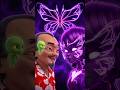 🔥 المعلم فو كان على حق في مارينيت من البداية! | ميراكولوس #miraculous