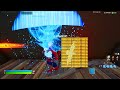 BEST FORTNITE XP GLITCH! (100,000 XP Per Second)