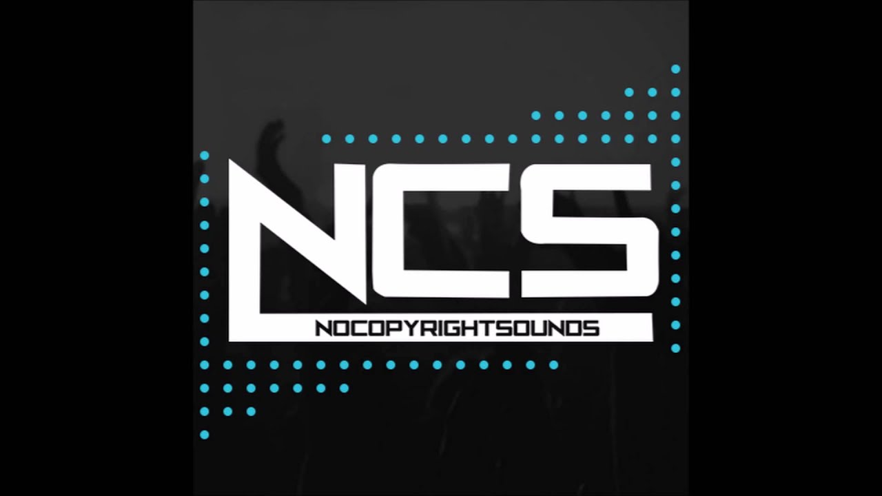 NCS: Uplifting [Album Mix Extended]