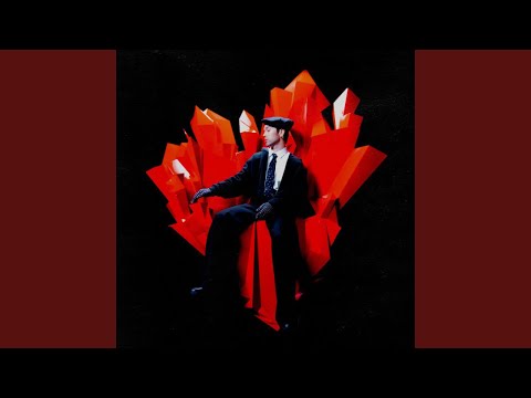 MAX - 'STUPID
