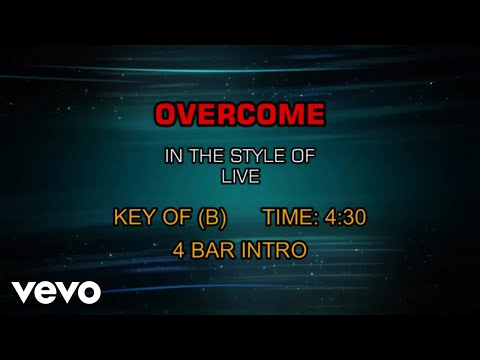 live---overcome-(karaoke)