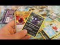 Ancient origins booster pack secret rare pull pokemon tcg daily 99