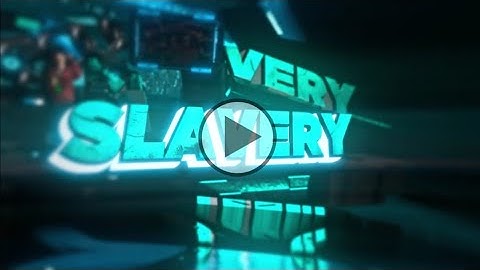 !!TOP 33 MELHORES INTRO DORGAS!! #18