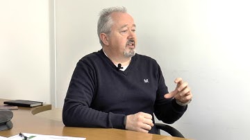 Creating the Exclaimer Cloud Signature Editor