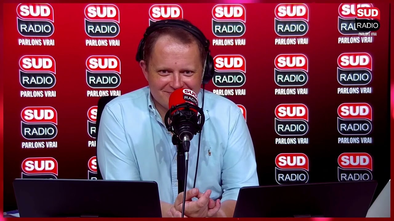 Fin des JO, fin de la trêve olympique ?