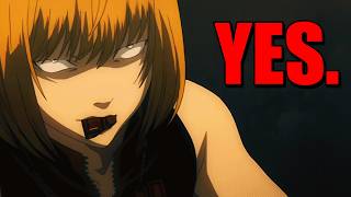 How Smart is Mello
