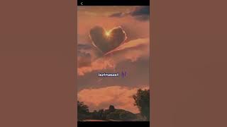 Dingdong Avanzado and Jessa Zaragoza - Sa Aking Puso ( official song lyrics ๐ถ )