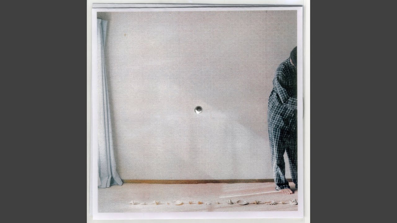 タデクイ / MOTHER [LP - PLP-8353]：JAPANESE：アナログレコード専門