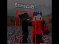 Fragman daha şimdi başliyor:)