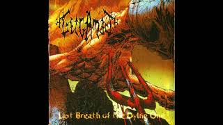 Download Lagu Gelgamesh (IND)-Last Breath of the Dying One (2008) (Brutal Death Metal) MP3