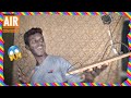 How To Make Mini Air Converter 🙄| At Home |Air Converter செய்வது எப்படி?| Make A Creativity |👍🔥🤪