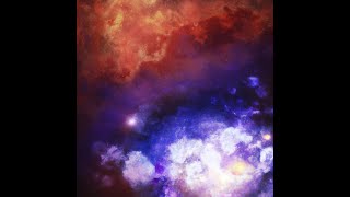 Starry Serenade: Celestial Melodies | Ethereal Instrumental Music