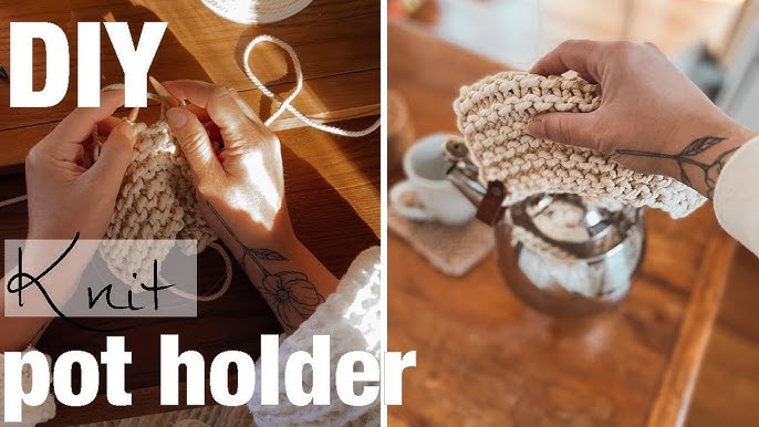 Macrame For Absolute Beginners by Amanda Jones