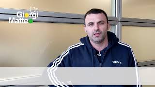 Implantology Testimonial Ideandum Uk