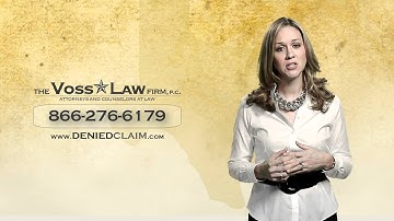 Business Interruption Coverage Explained