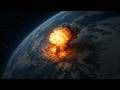Eyewitness Report May Solve What Caused the Tunguska Explosion