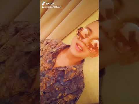 Hamada Nachwati Chakli 7abitak حمادة نشواتي شملي حبيتك