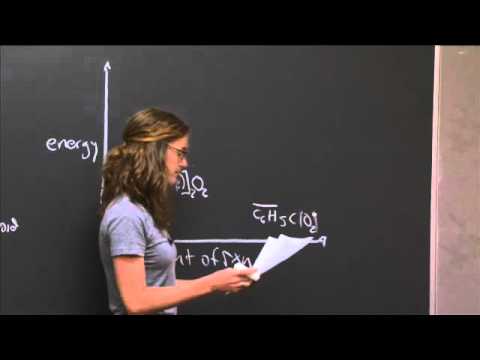 MIT: Clip 1: Exam 3, Problem 4