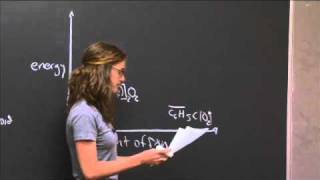 Exam 3, Problem 4 | MIT 3.091SC Introduction to Solid State Chemistry, Fall 2010 Wealth