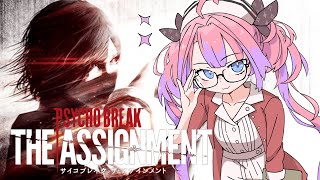 綺々羅々ヴィヴィ(ききららヴィヴィ)の配信のサムネイル画像