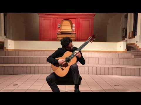 Scriabin Prelude and Nocturne Op 9