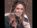 Lara Trump! Who doesn’t love Barron #laratrump #barrontrump #politics #america