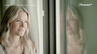 Pervert Hunting The Strip Search Caller Official Trailer Paramount