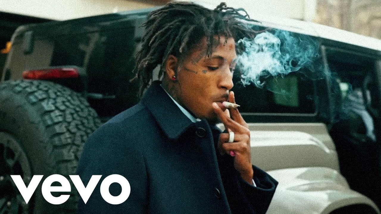 are the cigarettes in stranger things real Did anybody smoke even one cigarette in Season 4? : r/StrangerThings